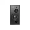 ATC Loudspeakers SCM50ASL Pro aktywny monitor studyjny