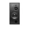 ATC Loudspeakers SCM100ASL Pro aktywny monitor studyjny