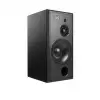 ATC Loudspeakers SCM100ASL Pro aktywny monitor studyjny