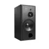 ATC Loudspeakers SCM100ASL Pro aktywny monitor studyjny