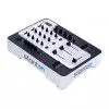 Stanton M. 303 2-kanaowy DJ mikser