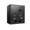 ATC Loudspeakers SCM110ASL Pro aktywny monitor studyjny