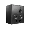 ATC Loudspeakers SCM110ASL Pro aktywny monitor studyjny