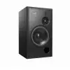 ATC Loudspeakers SCM150ASL Pro aktywny monitor studyjny