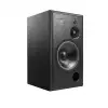 ATC Loudspeakers SCM150ASL Pro aktywny monitor studyjny