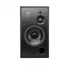 ATC Loudspeakers SCM150ASL Pro aktywny monitor studyjny