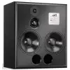 ATC Loudspeakers SCM200ASL Pro aktywny monitor studyjny