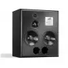 ATC Loudspeakers SCM200ASL Pro aktywny monitor studyjny