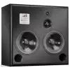 ATC Loudspeakers SCM300ASL Pro aktywny monitor studyjny