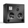 ATC Loudspeakers SCM300ASL Pro aktywny monitor studyjny