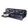 Denon DN-D4000 odtwarzacz CD/MP3