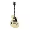 LTD Xtone PS-1 Vintage White gitara elektryczna