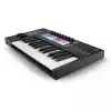 Novation Launchkey 25 mk3 klawiatura steruj�ca