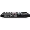 Novation Launchkey 25 mk3 klawiatura steruj�ca
