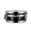 Sonor Signature Jost Nickel, 14″ x 6,25″ werbel