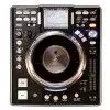 Denon DN-HS5500 podwjny odtwarzacz multimedialny / kontroler MIDI