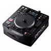 Denon DN-S1200 odtwarzacz multimedialny / kontroler MIDI Denon DN-S1200 odtwarzacz multimedialny / kontroler MIDI
