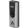 Apogee Jam+  Interfejs audio USB Windows Mac