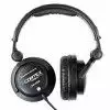 Cortex CHP-2500 słuchawki DJ Cortex CHP-2500 słuchawki DJ