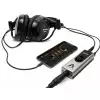 Apogee Jam+  Interfejs audio USB Windows Mac