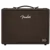 Fender Acoustic JR GO wzmacniacz do gitary akustycznej 100W