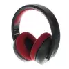 Focal Listen Pro suchawki zamknite