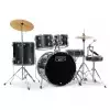 Mapex Tornado TND5294FTC FD zestaw perkusyjny