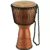 Meinl DJTC1-M 10″ Djembe instrument perkusyjny Meinl DJTC1-M 10″ Djembe instrument perkusyjny