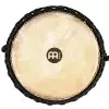 Meinl DJTC1-M 10″ Djembe instrument perkusyjny Meinl DJTC1-M 10″ Djembe instrument perkusyjny
