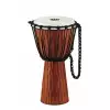 Meinl HDJ4-S Headliner Series Djembe instrument perkusyjny