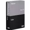 Ableton Live 10 Upgrade z Intro do Suite program komputerowy (DIGI)