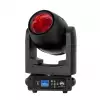 American DJ Focus Beam LED 80W - ruchoma gowa DMX