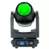 American DJ Focus Beam LED 80W - ruchoma gowa DMX