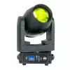 American DJ Focus Beam LED 80W - ruchoma gowa DMX