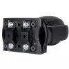 American DJ Focus Beam LED 80W - ruchoma gowa DMX