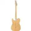 Fender Jimmy Page Telecaster RW Natural gitara elektryczna