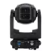 American DJ Focus Beam LED 80W - ruchoma gowa DMX