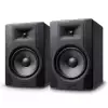 M-Audio BX 8 D3 Pair - Para aktywnych monitorw