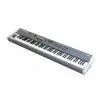 Kurzweil SP2X pianino cyfrowe - stagepiano