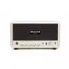 Mooer Silvereye wzmacniacz gitarowy, stereo HiFi, Bluetooth