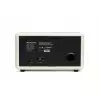 Mooer Silvereye wzmacniacz gitarowy, stereo HiFi, Bluetooth