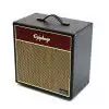 Epiphone Valve Junior Extension Cabinet kolumna gitarowa 1x12′′