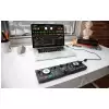 Numark DJ2GO2 Touch cyfrowy kontroler