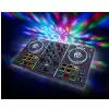 Numark PartyMIX kontroler USB