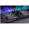 Numark PartyMIX kontroler USB