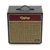 Epiphone Valve Junior Extension Cabinet kolumna gitarowa 1x12′′