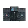 Denon DJ Prime 4 autonomiczny system DJski All-in-One