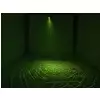 Eurolite LED FE-6 Hybrid Laser Flower effect -  efekt wietlny LED + laser