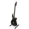 LTD F250 Black gitara elektryczna