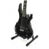 LTD F250 Black gitara elektryczna